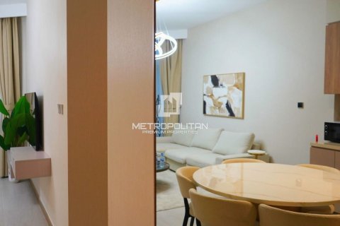 Apartamento para venda em Business Bay, Dubai, EAU 2 quartos, 108 m2 № 664573 - foto 6