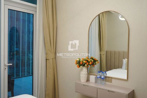 Apartamento para venda em Business Bay, Dubai, EAU 2 quartos, 108 m2 № 664573 - foto 10