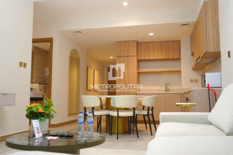 Apartamento para venda em Business Bay, Dubai, EAU 2 quartos, 108 m2 № 664573 - foto 4