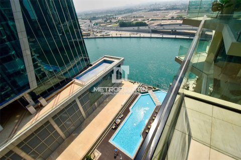 Apartamento para venda em Business Bay, Dubai, EAU 2 quartos, 108 m2 № 664573 - foto 1