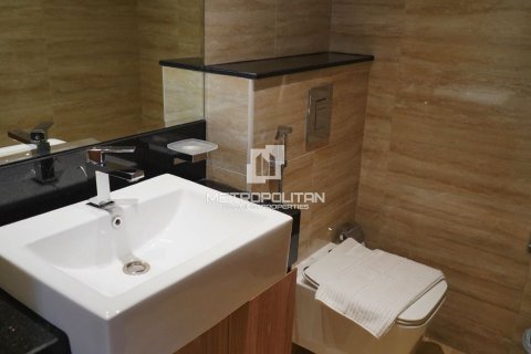 Apartamento para venda em Business Bay, Dubai, EAU 2 quartos, 108 m2 № 664573 - foto 14