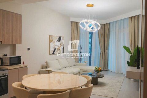 Apartamento para venda em Business Bay, Dubai, EAU 2 quartos, 108 m2 № 664573 - foto 3