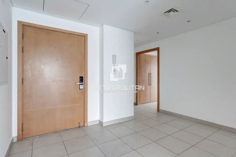 Apartament de închiriat în Dubai Marina, Dubai, EAU 3 dormitoare, 195 mp. №664570 - poză 12