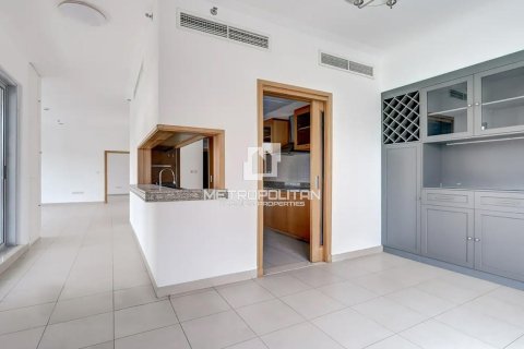 Apartament de închiriat în Dubai Marina, Dubai, EAU 3 dormitoare, 195 mp. №664570 - poză 6