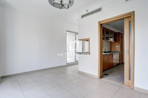 Apartament de închiriat în Dubai Marina, Dubai, EAU 3 dormitoare, 195 mp. №664570 - poză 21