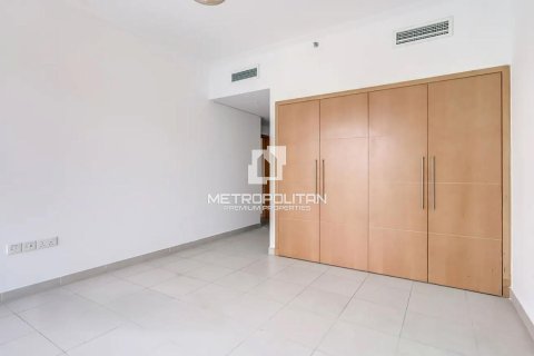 Apartament de închiriat în Dubai Marina, Dubai, EAU 3 dormitoare, 195 mp. №664570 - poză 26
