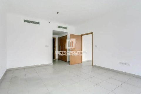 Apartament de închiriat în Dubai Marina, Dubai, EAU 3 dormitoare, 195 mp. №664570 - poză 17