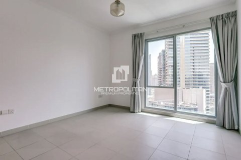 Apartament de închiriat în Dubai Marina, Dubai, EAU 3 dormitoare, 195 mp. №664570 - poză 9