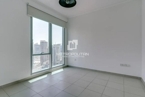 Apartament de închiriat în Dubai Marina, Dubai, EAU 3 dormitoare, 195 mp. №664570 - poză 20