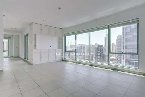 Apartament de închiriat în Dubai Marina, Dubai, EAU 3 dormitoare, 195 mp. №664570 - poză 2