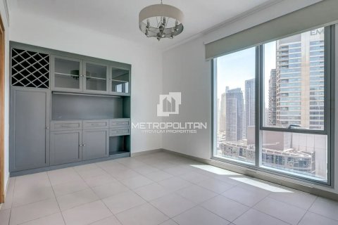 Apartament de închiriat în Dubai Marina, Dubai, EAU 3 dormitoare, 195 mp. №664570 - poză 11