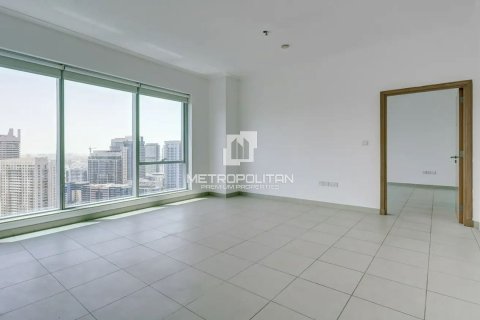 Apartament de închiriat în Dubai Marina, Dubai, EAU 3 dormitoare, 195 mp. №664570 - poză 4