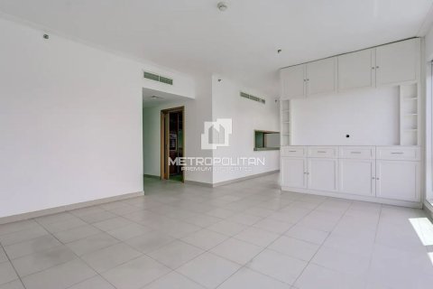 Apartament de închiriat în Dubai Marina, Dubai, EAU 3 dormitoare, 195 mp. №664570 - poză 7