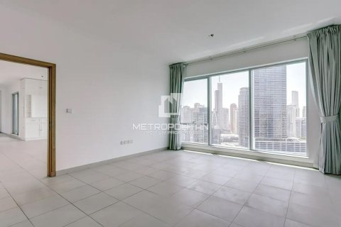 Apartament de închiriat în Dubai Marina, Dubai, EAU 3 dormitoare, 195 mp. №664570 - poză 19