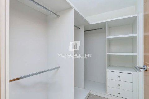 Apartament de închiriat în Dubai Marina, Dubai, EAU 3 dormitoare, 195 mp. №664570 - poză 13