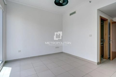 Apartament de închiriat în Dubai Marina, Dubai, EAU 3 dormitoare, 195 mp. №664570 - poză 23