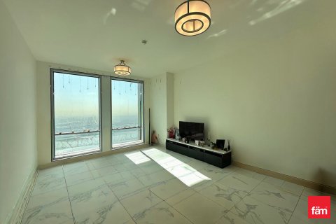 Leilighet i Business Bay, Dubai, Emiratene 2 soverom, 123.6 kvm nr. 693970