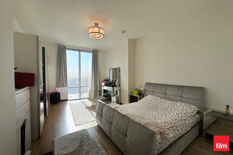 Apartment til leje i Business Bay, Dubai, UAE 2 soveværelser, 123.6 kvm № 693970 - foto 8