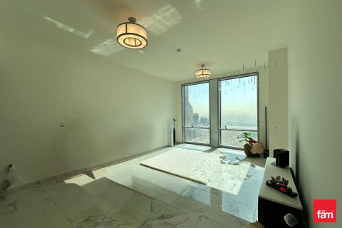 Apartment til leje i Business Bay, Dubai, UAE 2 soveværelser, 123.6 kvm № 693970 - foto 2
