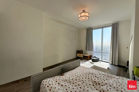 Apartment til leje i Business Bay, Dubai, UAE 2 soveværelser, 123.6 kvm № 693970 - foto 9