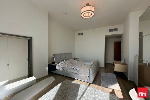Apartment til leje i Business Bay, Dubai, UAE 2 soveværelser, 123.6 kvm № 693970 - foto 11