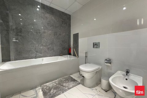 Apartman u gradu Business Bay, Dubai, UAE 2 spavaće sobe, 123.6 m2 Br. 693970 - Slika 11