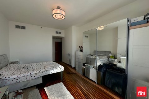 Apartman u gradu Business Bay, Dubai, UAE 2 spavaće sobe, 123.6 m2 Br. 693970 - Slika 9