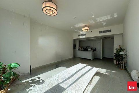 Apartment til leje i Business Bay, Dubai, UAE 2 soveværelser, 123.6 kvm № 693970 - foto 4