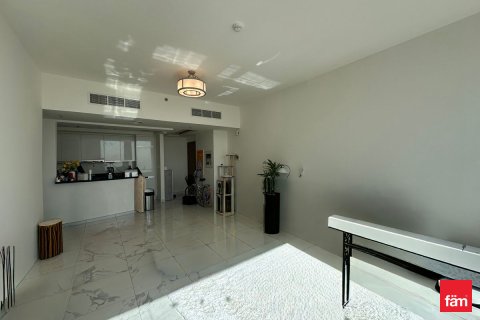 Apartment til leje i Business Bay, Dubai, UAE 2 soveværelser, 123.6 kvm № 693970 - foto 3