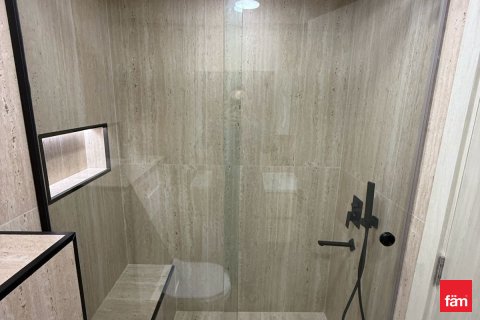 Apartmen di Dubai Marina, UAE 2 bilik tidur, 123.1 meter persegi № 693974 - foto 8