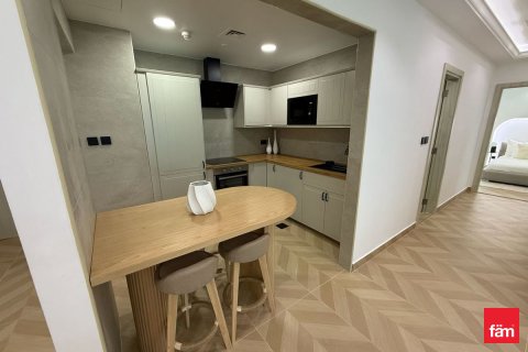 Apartmen di Dubai Marina, UAE 2 bilik tidur, 123.1 meter persegi № 693974 - foto 9