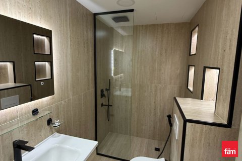 Apartemen di Dubai Marina, UEA 2 kamar tidur, 123.1 m2 nomor 693974 - foto 7