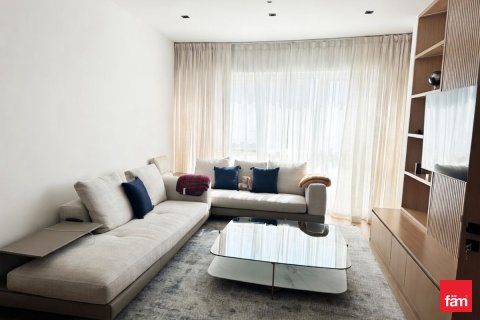 Byt v Dubai, SAE 1 ložnice, 71.5 m² Č.: 693976