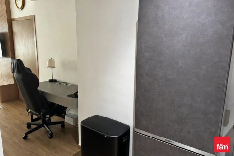 Byt v Dubai, SAE 1 ložnice, 71.5 m² Č.: 693976 - fotografie 8