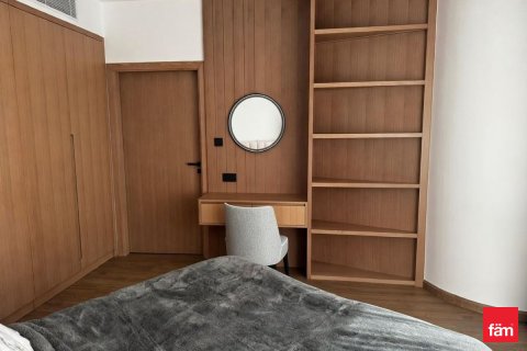 Byt v Dubai, SAE 1 ložnice, 71.5 m² Č.: 693976 - fotografie 4