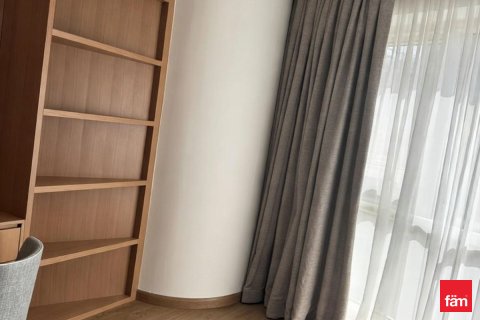 Huoneisto Dubai, Arabiemiraatit 1 makuuhuone, 71.5 m2 № 693976