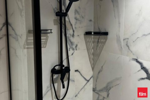 Byt v Dubai, SAE 1 ložnice, 71.5 m² Č.: 693976 - fotografie 6