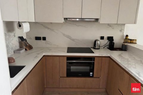 Byt v Dubai, SAE 1 ložnice, 71.5 m² Č.: 693976 - fotografie 7