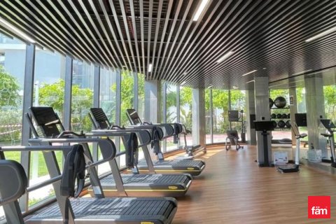 Зняти в оренду квартиру в Arjan, Дубай, ОАЕ 2 спальні, 77м2, № 693975 - фото 8