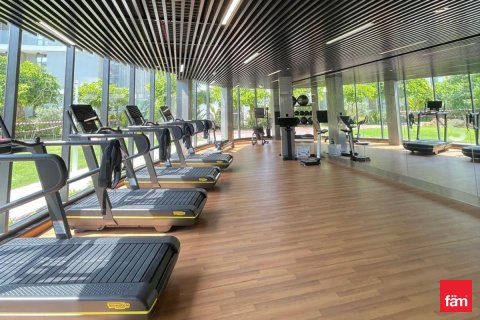 Зняти в оренду квартиру в Arjan, Дубай, ОАЕ 2 спальні, 77м2, № 693975 - фото 7