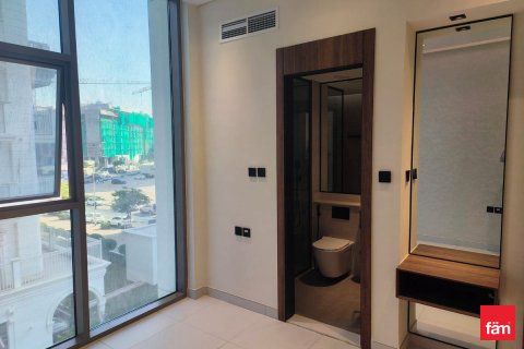 Зняти в оренду квартиру в Arjan, Дубай, ОАЕ 2 спальні, 77м2, № 693975 - фото 5