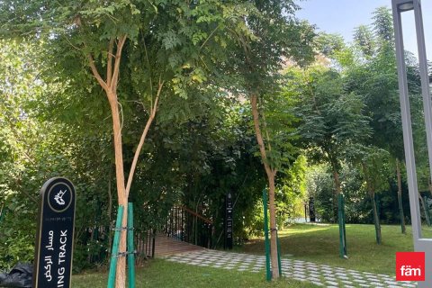 Зняти в оренду квартиру в Arjan, Дубай, ОАЕ 2 спальні, 77м2, № 693975 - фото 10