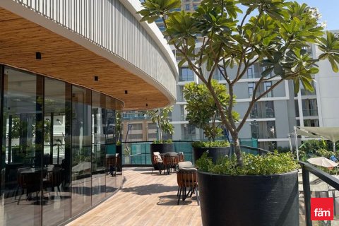 Зняти в оренду квартиру в Arjan, Дубай, ОАЕ 2 спальні, 77м2, № 693975 - фото 9