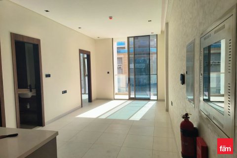 Lägenhet i Arjan, Dubai, UAE 2 sovrum, 77 kvm Nr. 693975