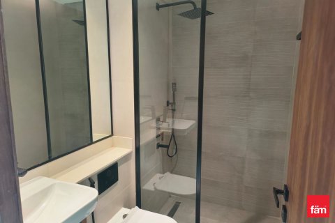 Зняти в оренду квартиру в Arjan, Дубай, ОАЕ 2 спальні, 77м2, № 693975 - фото 6