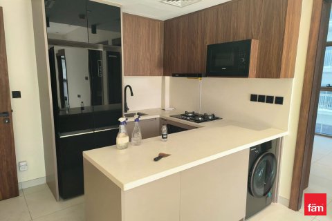 Зняти в оренду квартиру в Arjan, Дубай, ОАЕ 2 спальні, 77м2, № 693975 - фото 3