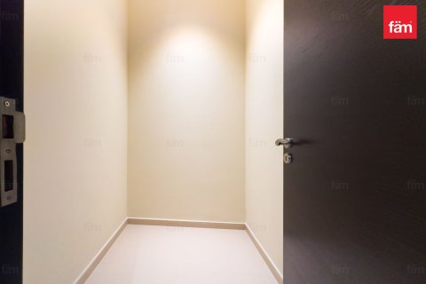 Apartament do wynajęcia w Downtown Dubai (Downtown Burj Dubai), Dubai, ZEA 1 sypialnia, 88.1 mkw., nr 693972 - zdjęcie 12