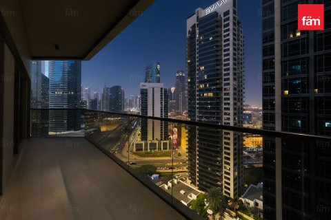 Appartement te huur in Downtown Dubai (Downtown Burj Dubai), Dubai, VAE 1 slaapkamer, 88.1 vr.m., nr 693972 - foto 16