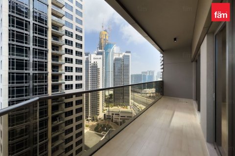 Appartement te huur in Downtown Dubai (Downtown Burj Dubai), Dubai, VAE 1 slaapkamer, 88.1 vr.m., nr 693972 - foto 14