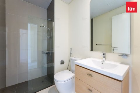 Villetta a schiera in affitto a Dubai, EAU 3 camere da letto, 174.8 mq. № 693971 - foto 18